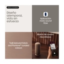 Motorola Sound Flow, warm taupe