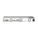 NAS QNAP TS-435XEU/ 4 Bahías 3.5"- 2.5"/ 4GB DDR4/ Formato Rack 1U