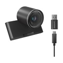 NET_BO 4K PRO WEBCAM