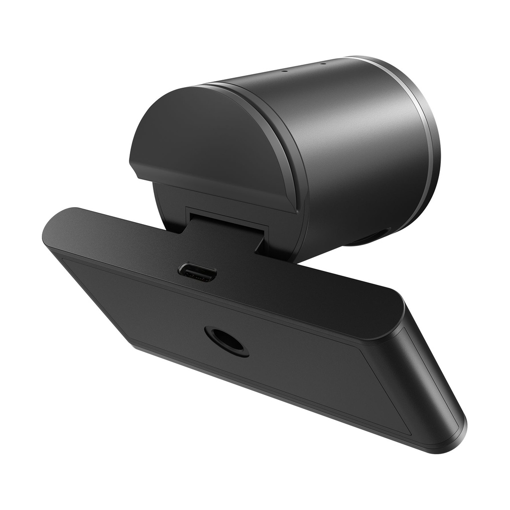 NET_BO 4K PRO WEBCAM