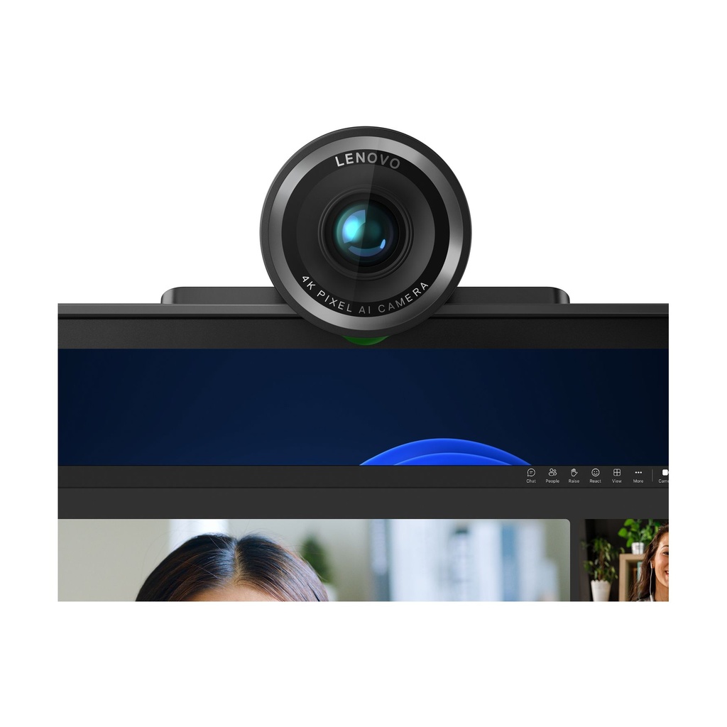 NET_BO 4K PRO WEBCAM