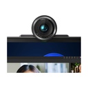 NET_BO 4K PRO WEBCAM