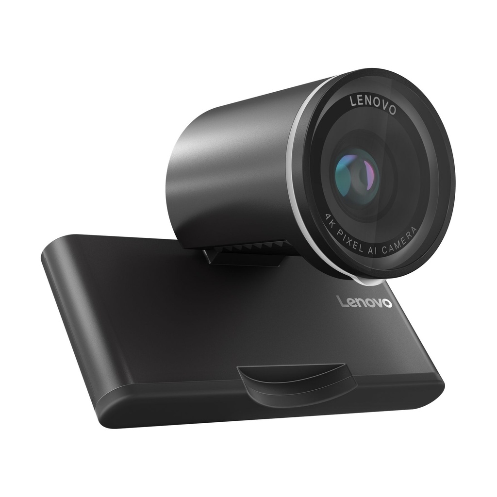 NET_BO 4K PRO WEBCAM