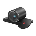 NET_BO 4K PRO WEBCAM