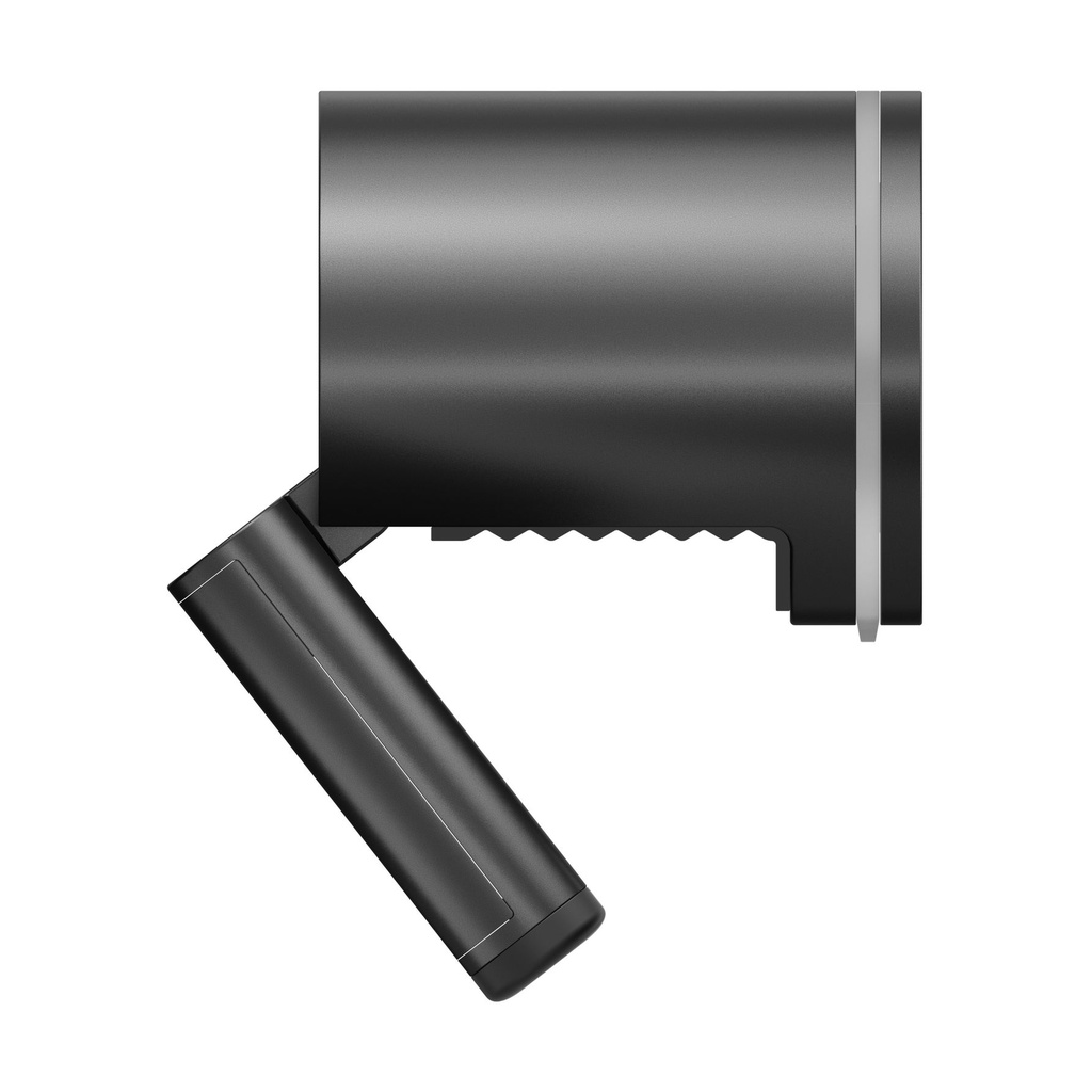 NET_BO 4K PRO WEBCAM