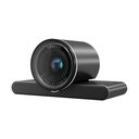 NET_BO 4K PRO WEBCAM