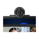 NET_BO QHD WEBCAM