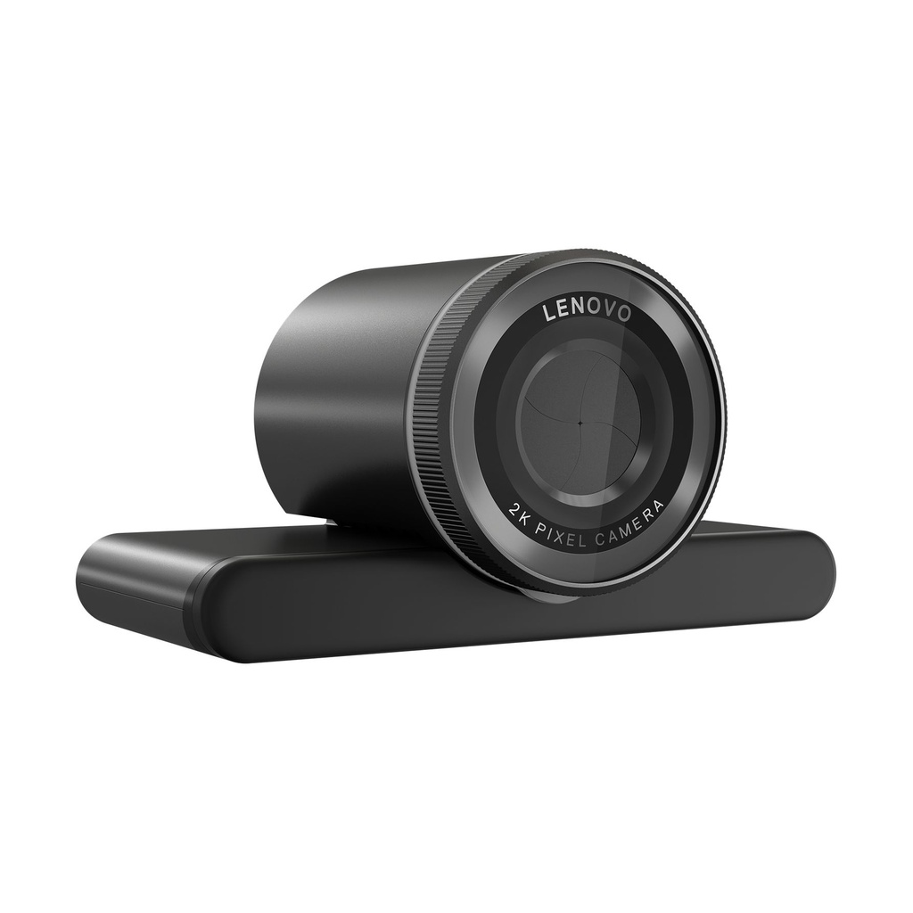 NET_BO QHD WEBCAM