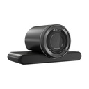 NET_BO QHD WEBCAM