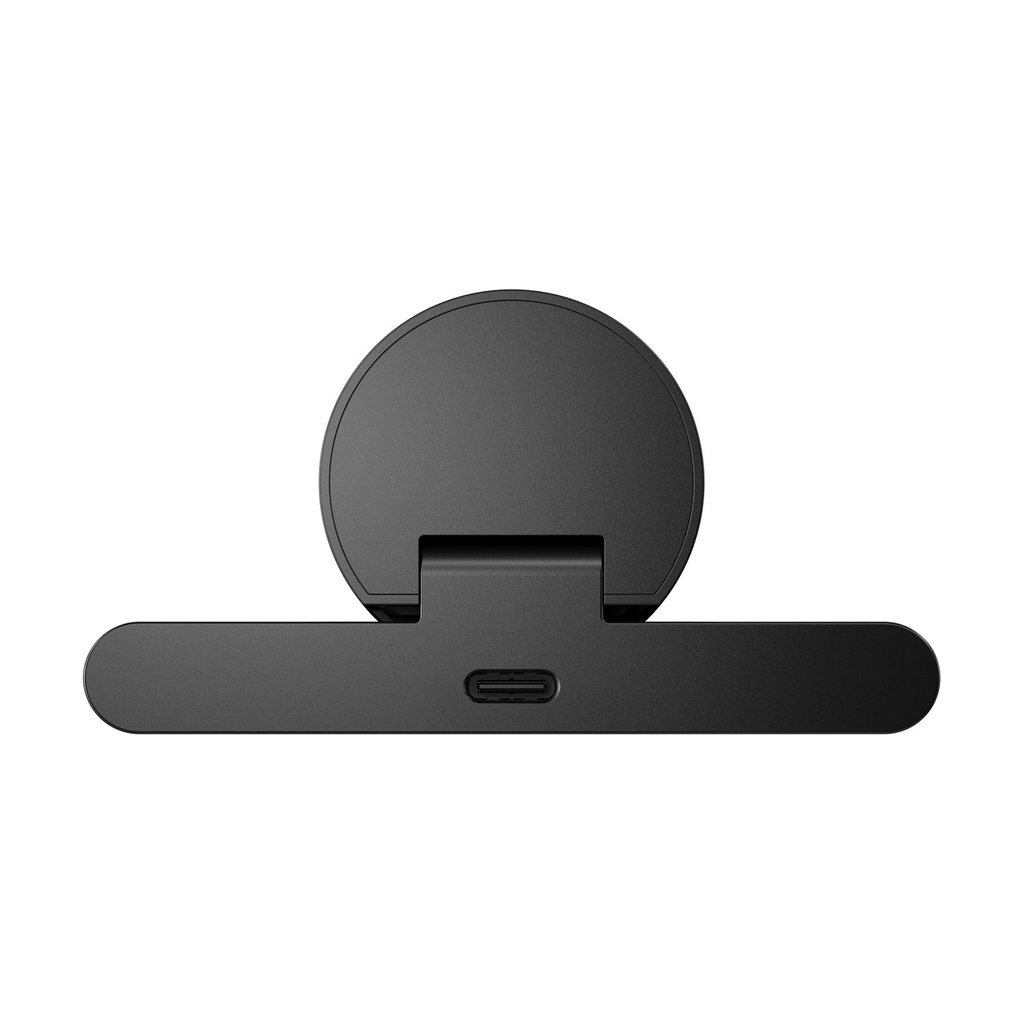 NET_BO QHD WEBCAM
