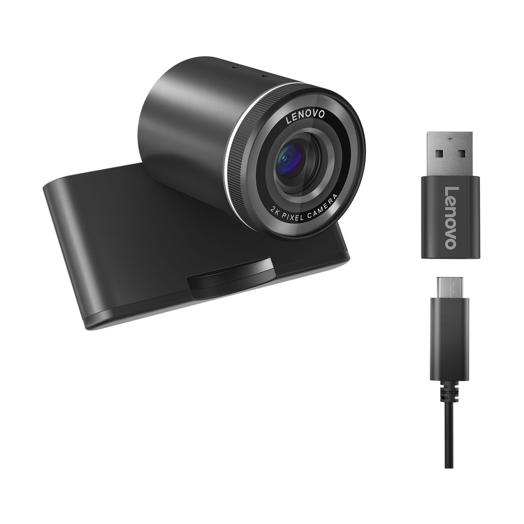 NET_BO QHD WEBCAM