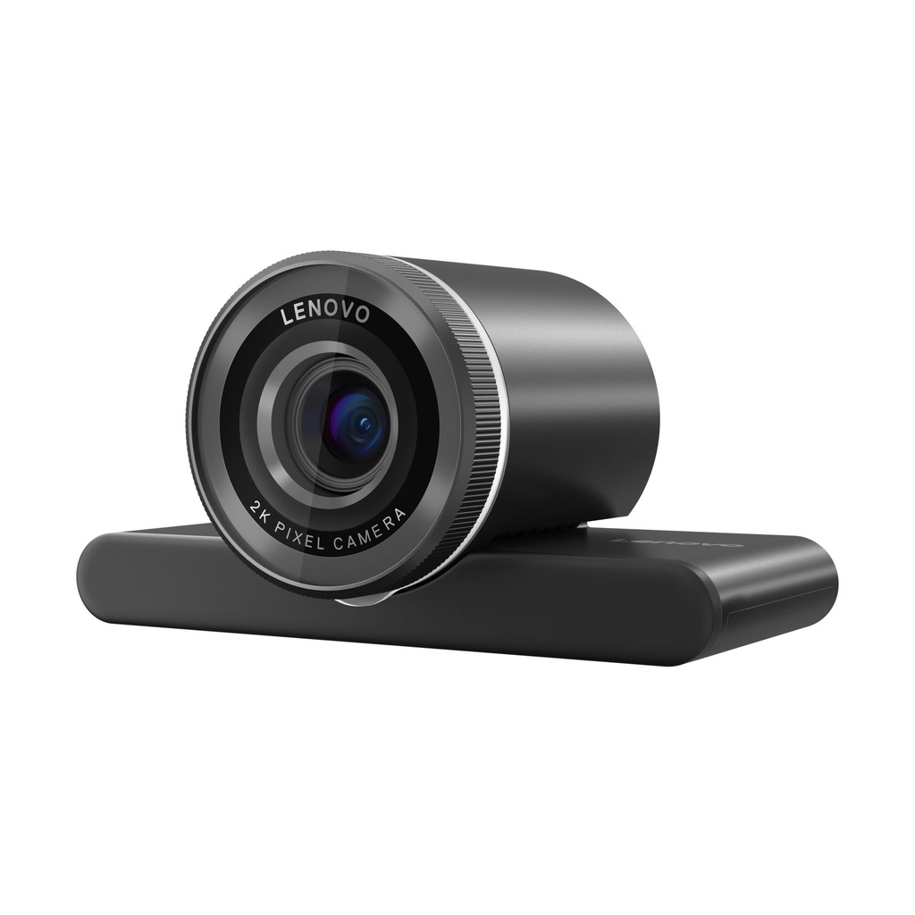 NET_BO QHD WEBCAM