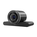 NET_BO QHD WEBCAM
