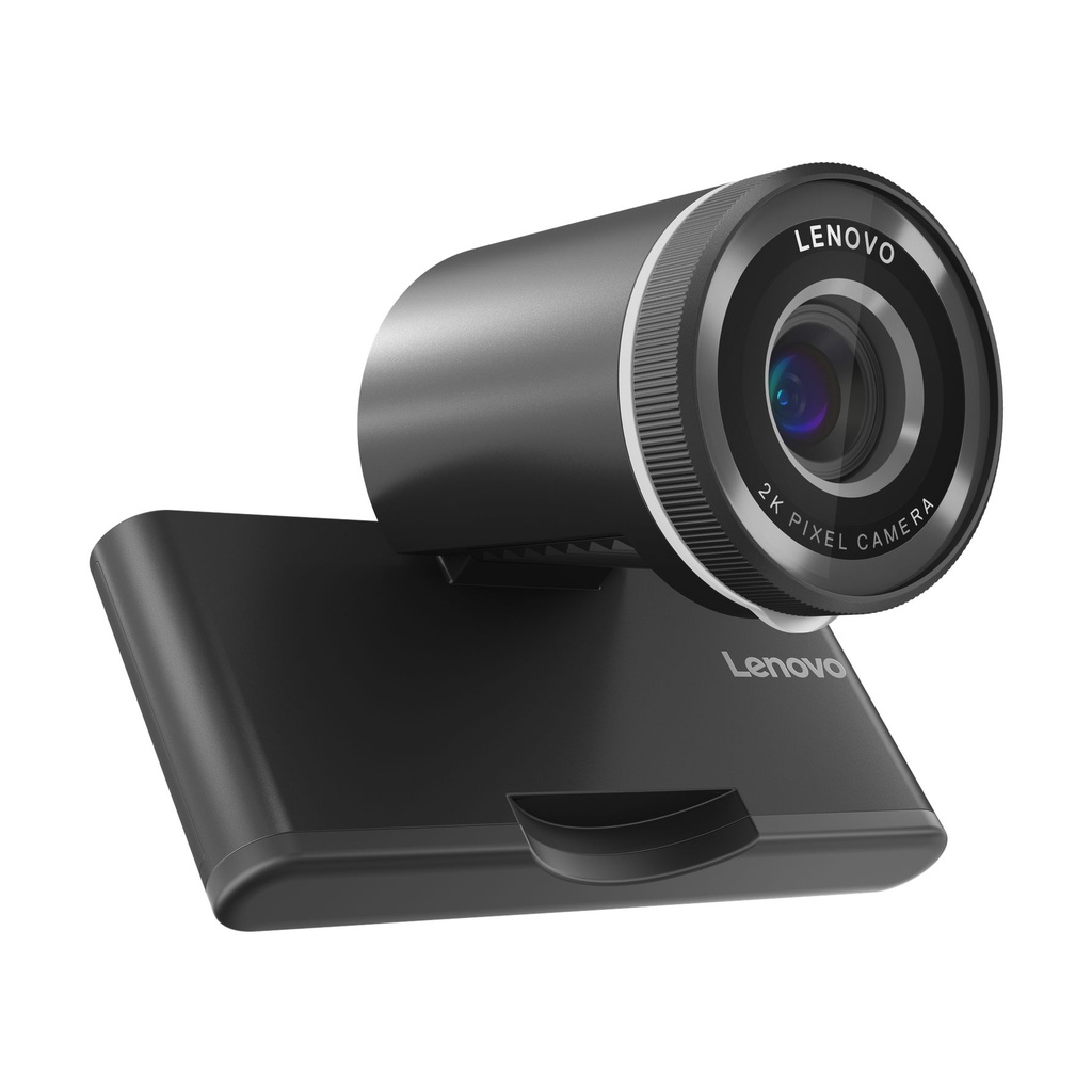 NET_BO QHD WEBCAM