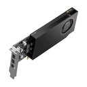 NVIDIA RTXA400 4GB GDDR6 PCL 4X8.4