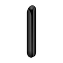 ONDA F17 CL200 2G CLAMSHELL BLACK