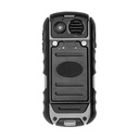 ONDA RUGGED RG01A R103 2G IRON BLK