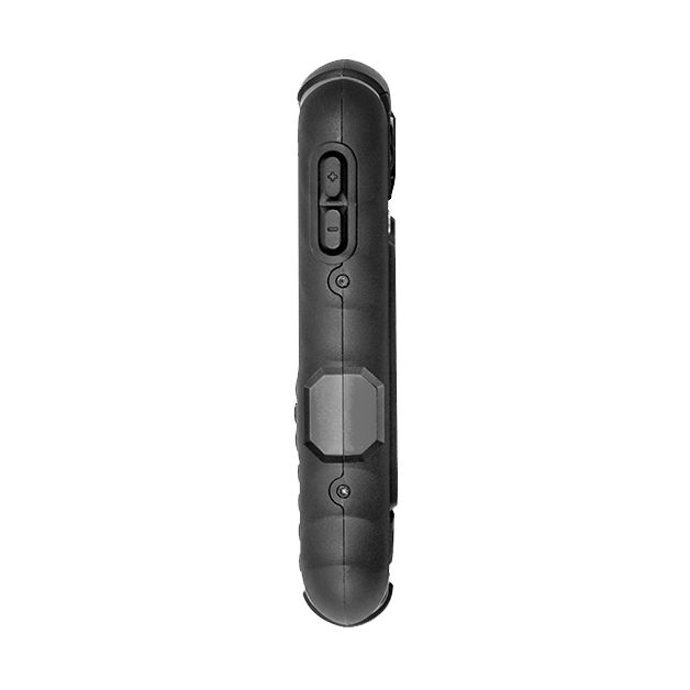 ONDA RUGGED RG01A R103 2G IRON BLK