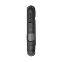 ONDA RUGGED RG01A R103 2G IRON BLK