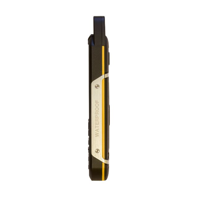 ONDA RUGGED RG02 R100 2G RUDE BLK