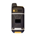 ONDA RUGGED RG02 R100 2G RUDE BLK