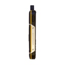 ONDA RUGGED RG02 R100 2G RUDE BLK