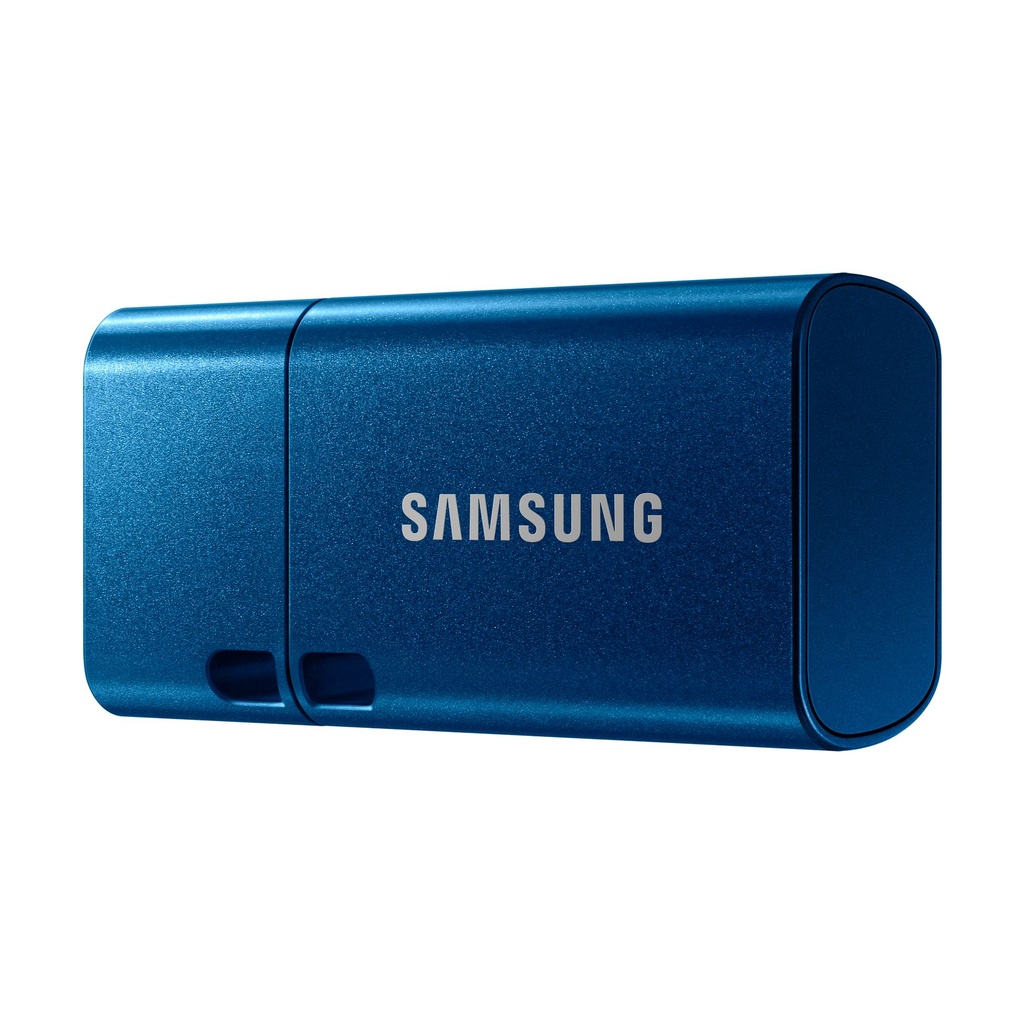PENDRIVE 128GB USB 3.0 USB C