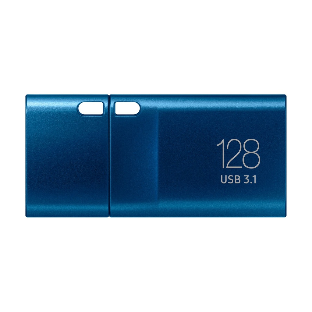 PENDRIVE 128GB USB 3.0 USB C