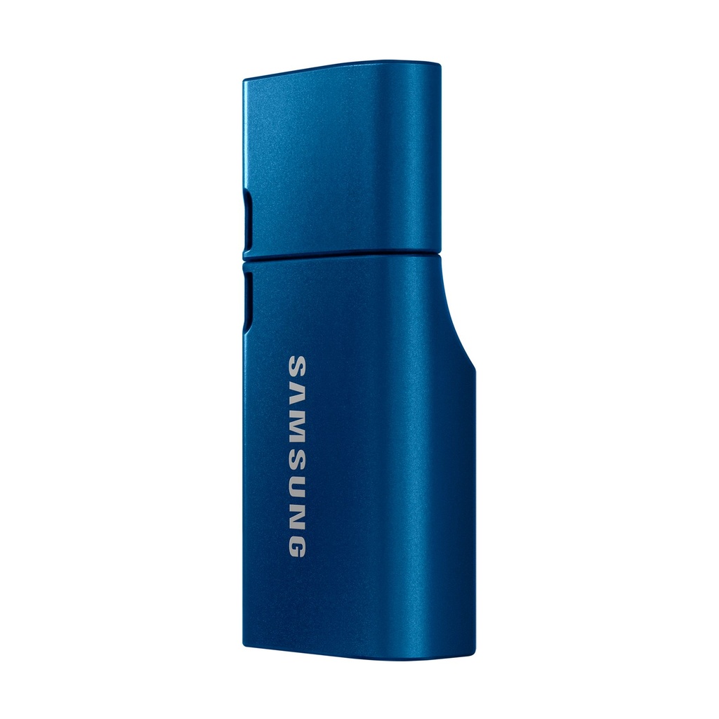 PENDRIVE 128GB USB 3.0 USB C