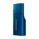 PENDRIVE 128GB USB 3.0 USB C
