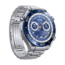 Huawei Watch Ultimate GPS 48mm Titanio (Steel Zircon)
