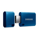PENDRIVE 128GB USB 3.0 USB C