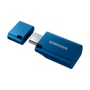 PENDRIVE 128GB USB 3.0 USB C