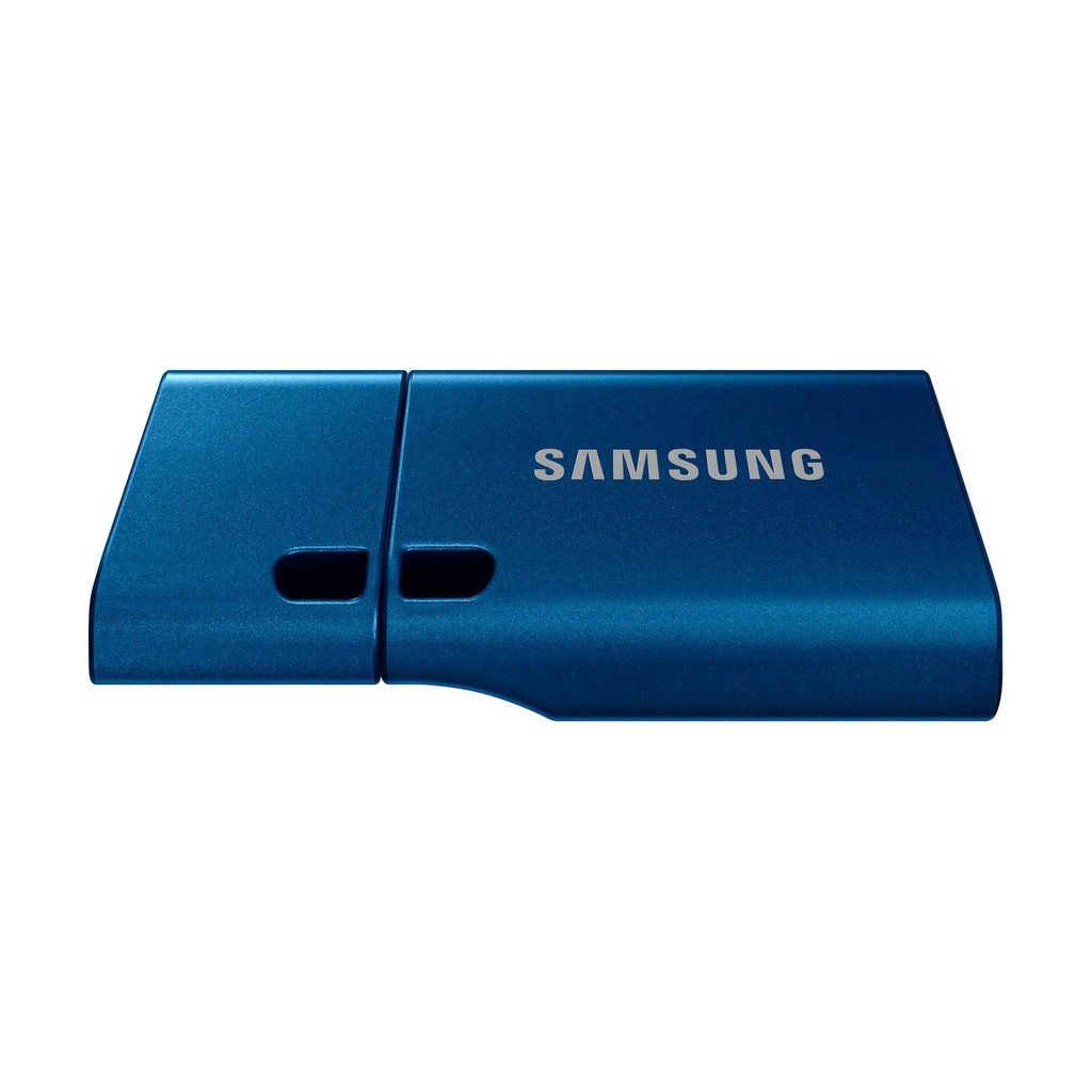 PENDRIVE 128GB USB 3.0 USB C