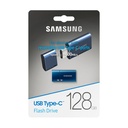 PENDRIVE 128GB USB 3.0 USB C