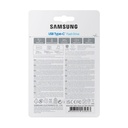 PENDRIVE 128GB USB 3.0 USB C