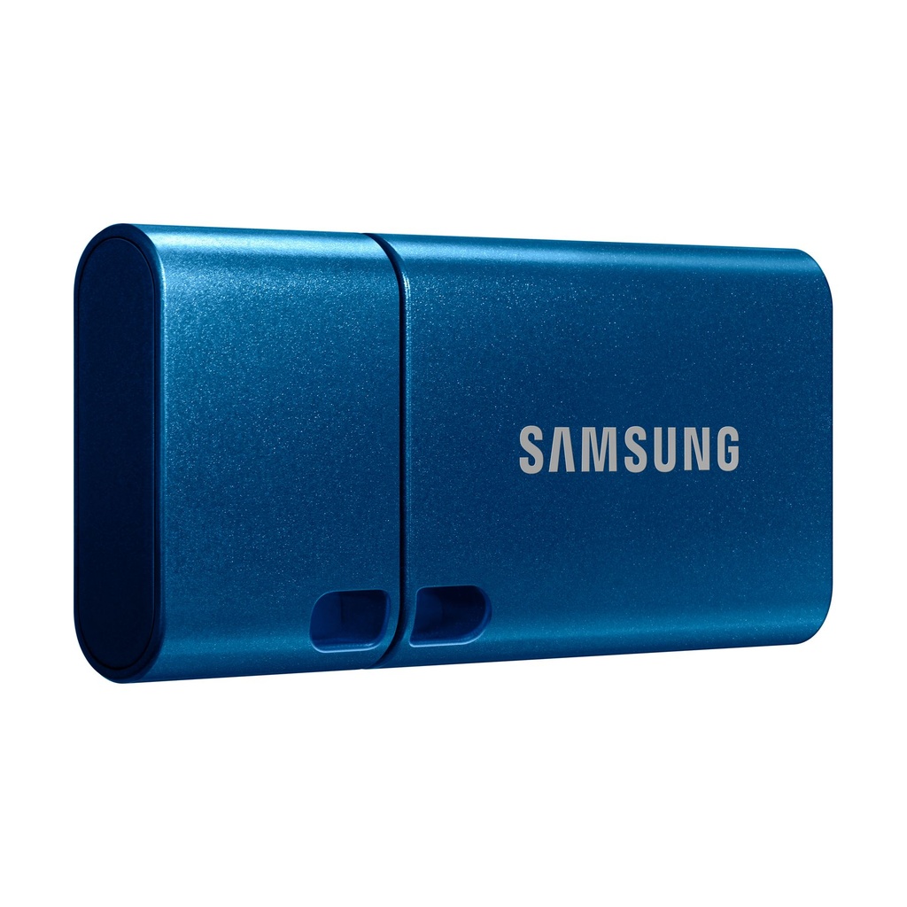 PENDRIVE 256GB USB 3.0 USB-C