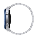 Huawei Watch Ultimate GPS 48mm Titanio (Steel Zircon)
