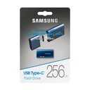 PENDRIVE 256GB USB 3.0 USB-C