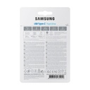 PENDRIVE 256GB USB 3.0 USB-C