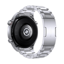 Huawei Watch Ultimate GPS 48mm Titanio (Steel Zircon)
