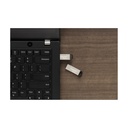PENDRIVE KINGSTON 256GB USB3.2 KYSON GEN1