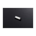 PENDRIVE KINGSTON 256GB USB3.2 KYSON GEN1