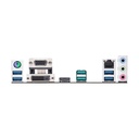 PLACA ASUS B550M-K AMD AM4 4DDR4 HDMI PCIE3.0 SATA1 USB3.2 MATX