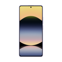 Xiaomi Redmi Note 14S 4G 8GB/256GB Púrpura (Aurora Purple) Dual SIM