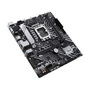 PLACA ASUS PRIME H610M-A-CSM INTEL1700 2DDR5 HDMI PCIE4.0 4SATA3 USB3.2 MATX