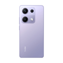 Xiaomi Redmi Note 14S 4G 8GB/256GB Púrpura (Aurora Purple) Dual SIM