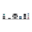 PLACA ASUS PRIME H610M-D INTEL1700 2DDR5 HDMI/VGA PCIE4.0 4SATA3 USB3.2 MATX