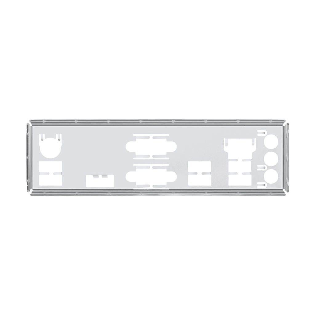 PLACA ASUS PRIME H610M-D INTEL1700 2DDR5 HDMI/VGA PCIE4.0 4SATA3 USB3.2 MATX