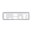 PLACA ASUS PRIME H610M-D INTEL1700 2DDR5 HDMI/VGA PCIE4.0 4SATA3 USB3.2 MATX